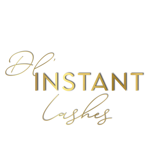 DL INSTANT LASHES